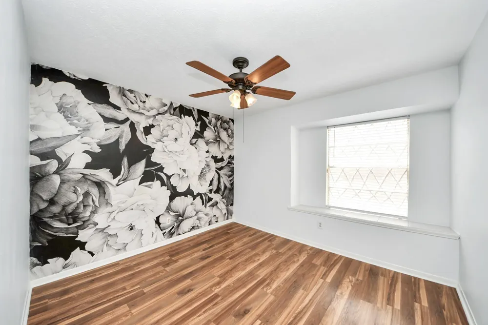 18 Barcelona Court Missouri City, TX 77459
