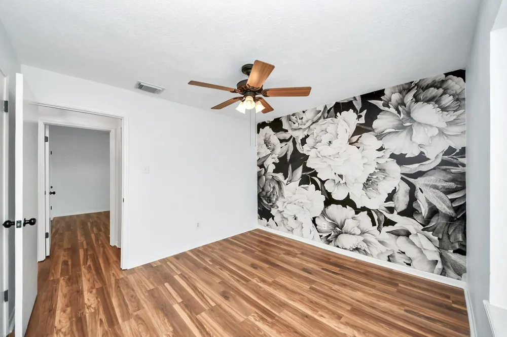 18 Barcelona Court Missouri City, TX 77459