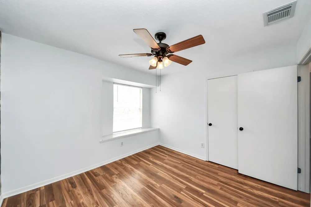 18 Barcelona Court Missouri City, TX 77459