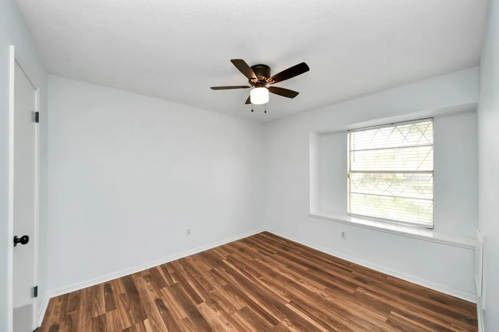 18 Barcelona Court Missouri City, TX 77459
