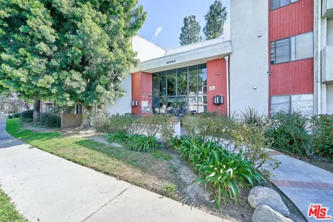 20234 Cantara Street
