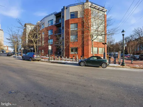 8005 13TH STREET #411
