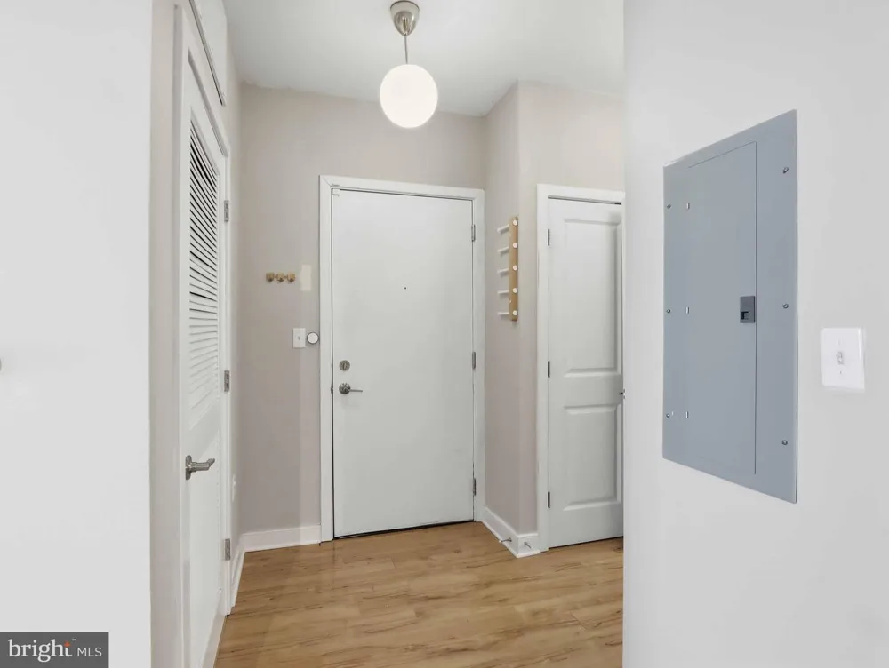 8005 13TH STREET #411 Silver Spring, MD 20910