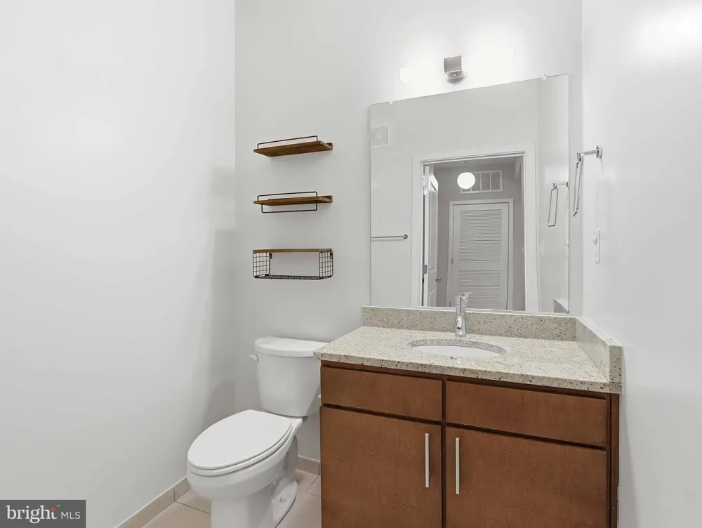 8005 13TH STREET #411 Silver Spring, MD 20910