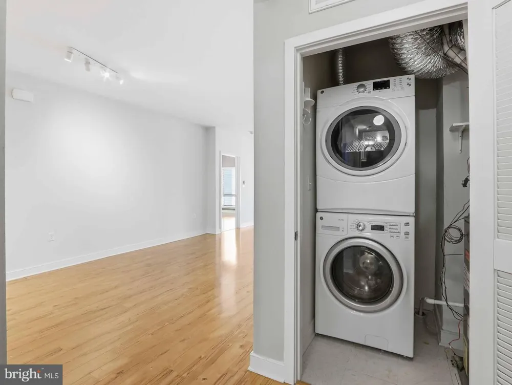 8005 13TH STREET #411 Silver Spring, MD 20910