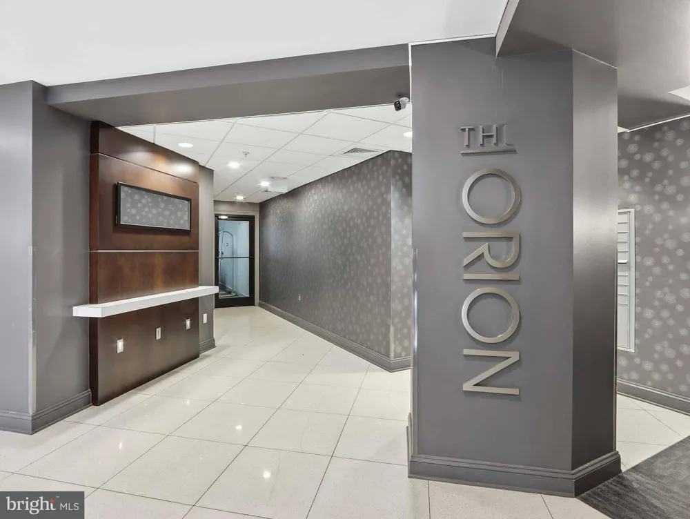 8005 13TH STREET #411 Silver Spring, MD 20910