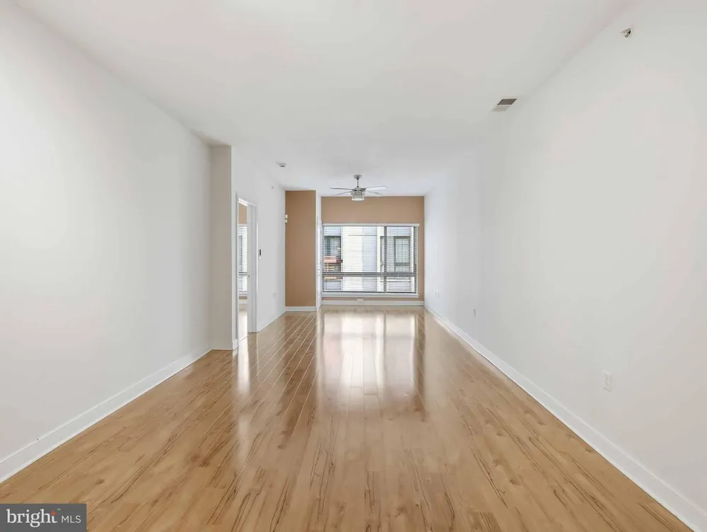 8005 13TH STREET #411 Silver Spring, MD 20910