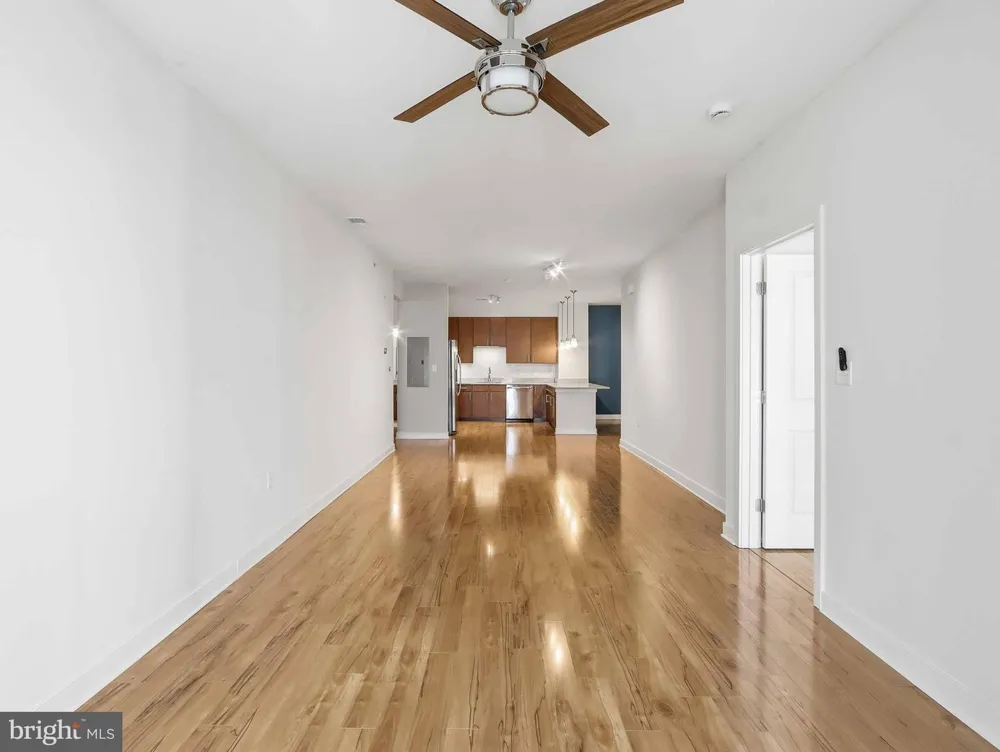 8005 13TH STREET #411 Silver Spring, MD 20910