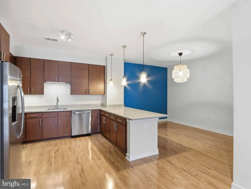 8005 13TH STREET #411 Silver Spring, MD 20910