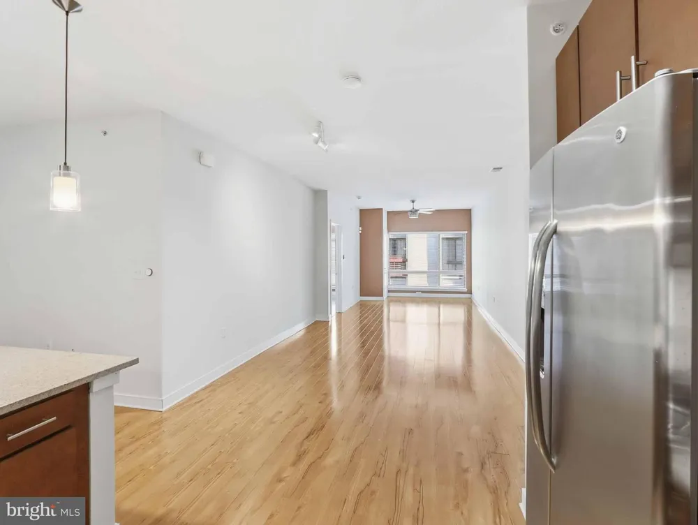 8005 13TH STREET #411 Silver Spring, MD 20910