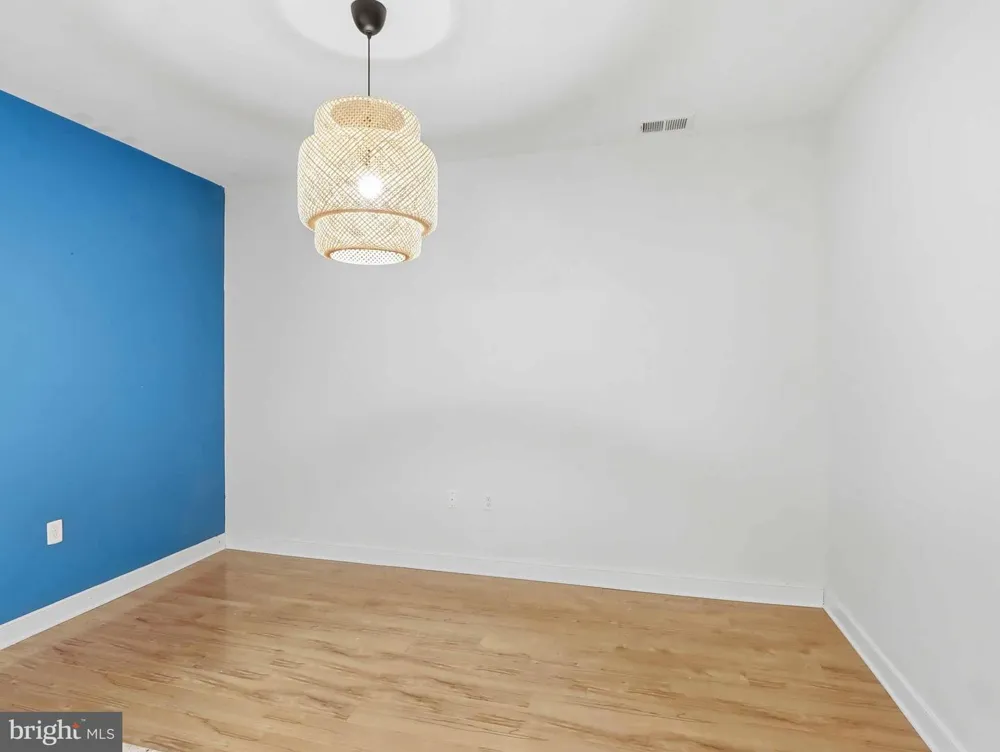 8005 13TH STREET #411 Silver Spring, MD 20910