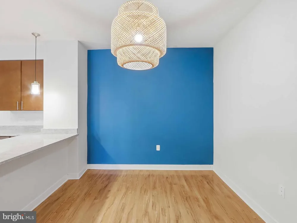 8005 13TH STREET #411 Silver Spring, MD 20910