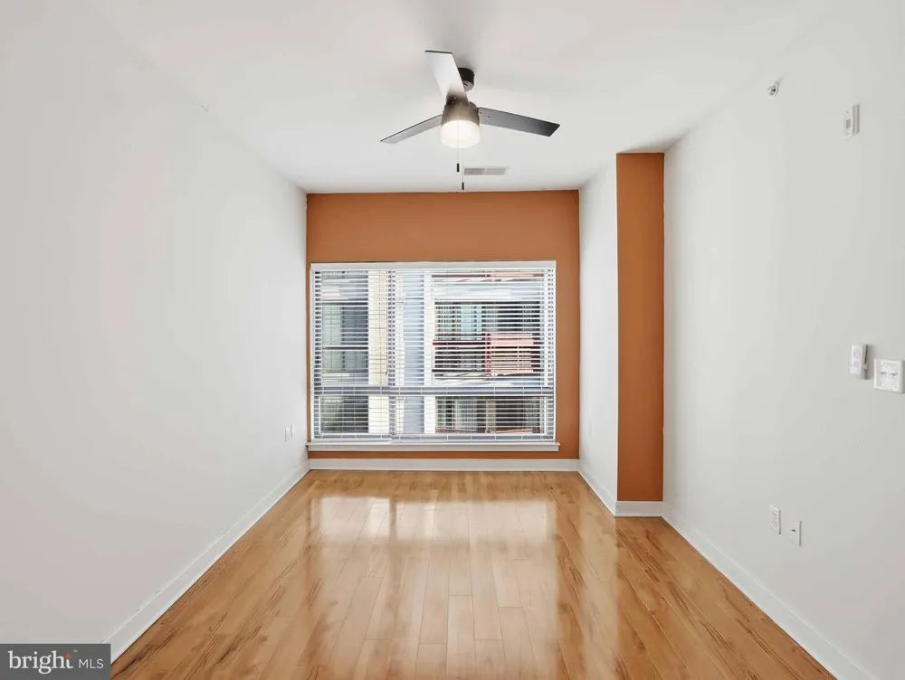 8005 13TH STREET #411 Silver Spring, MD 20910