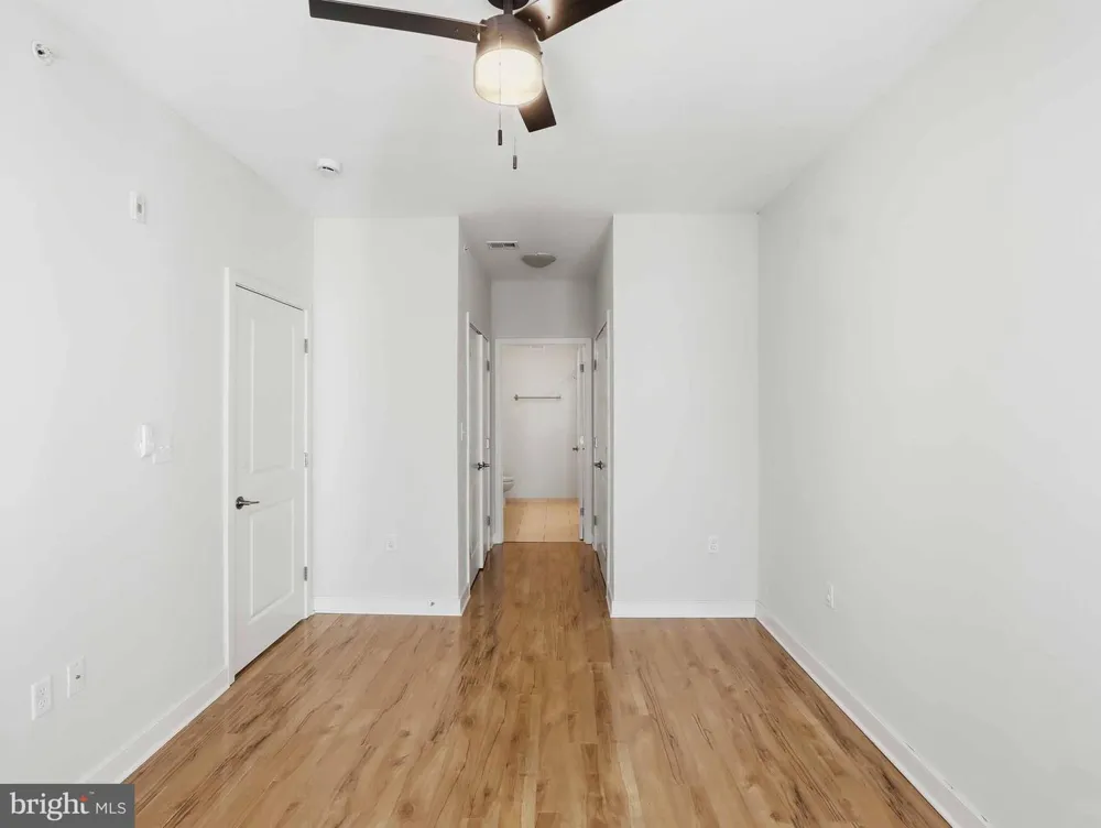 8005 13TH STREET #411 Silver Spring, MD 20910