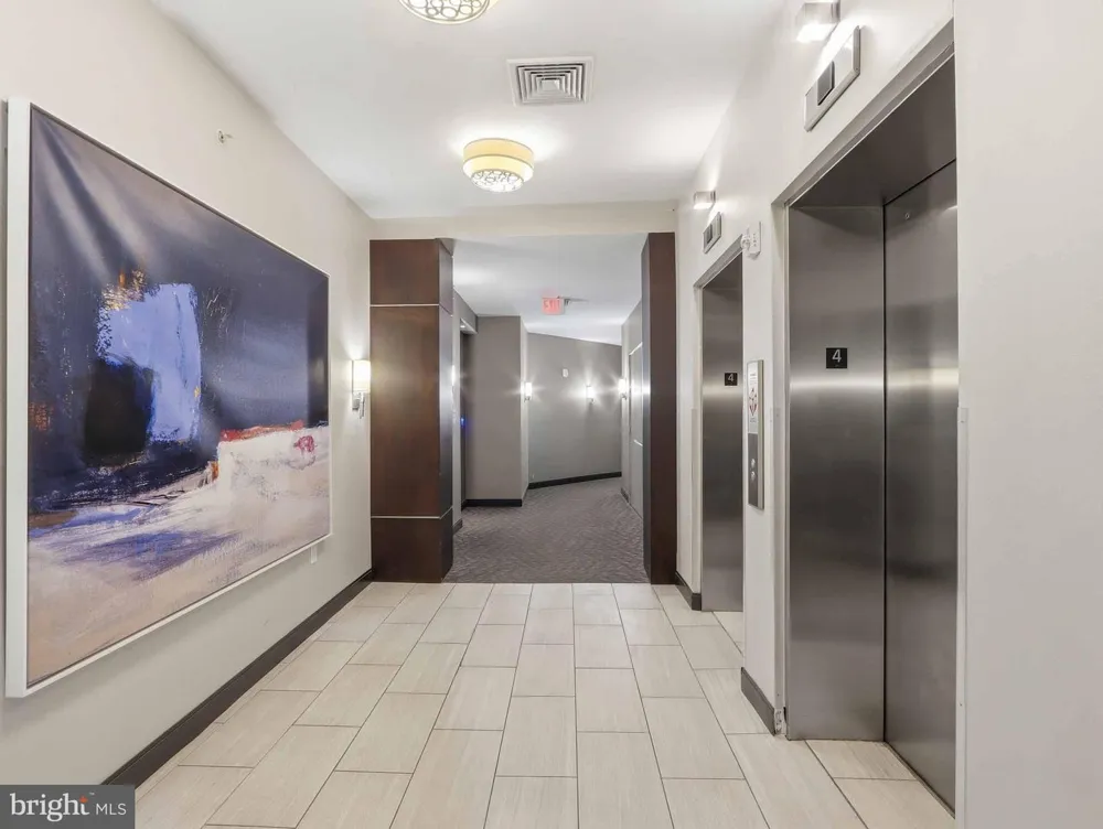 8005 13TH STREET #411 Silver Spring, MD 20910