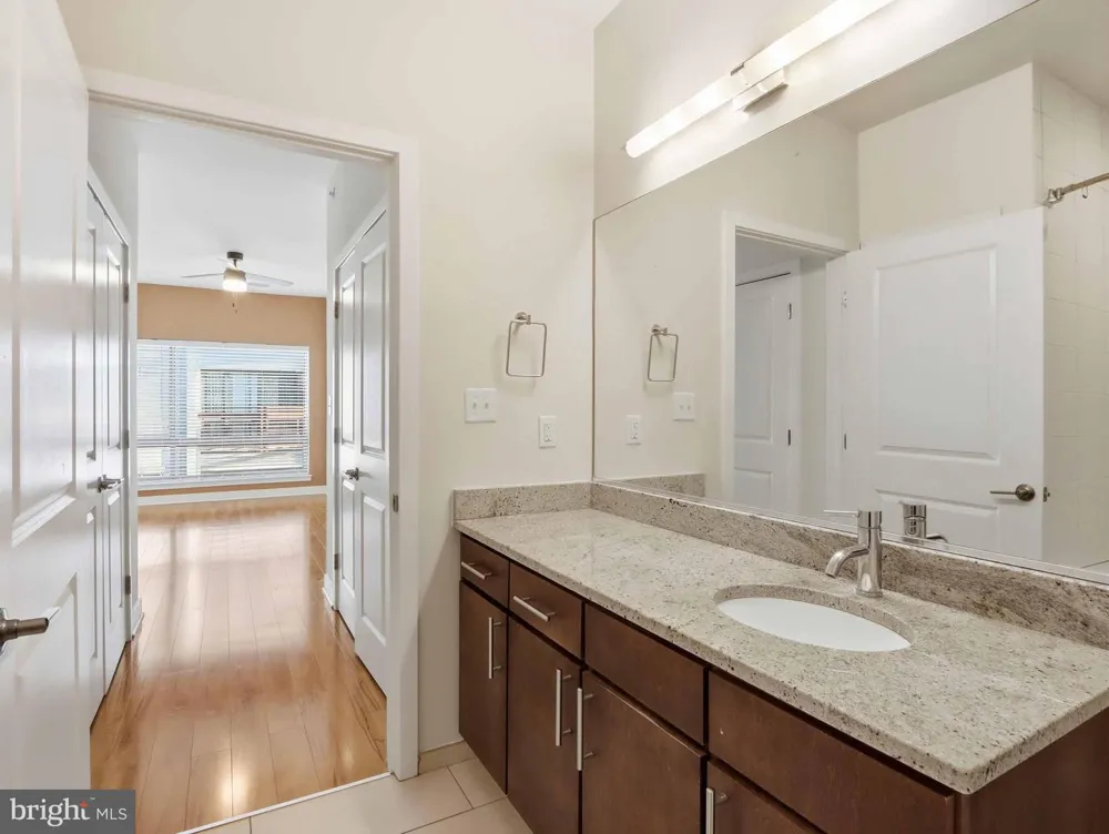 8005 13TH STREET #411 Silver Spring, MD 20910