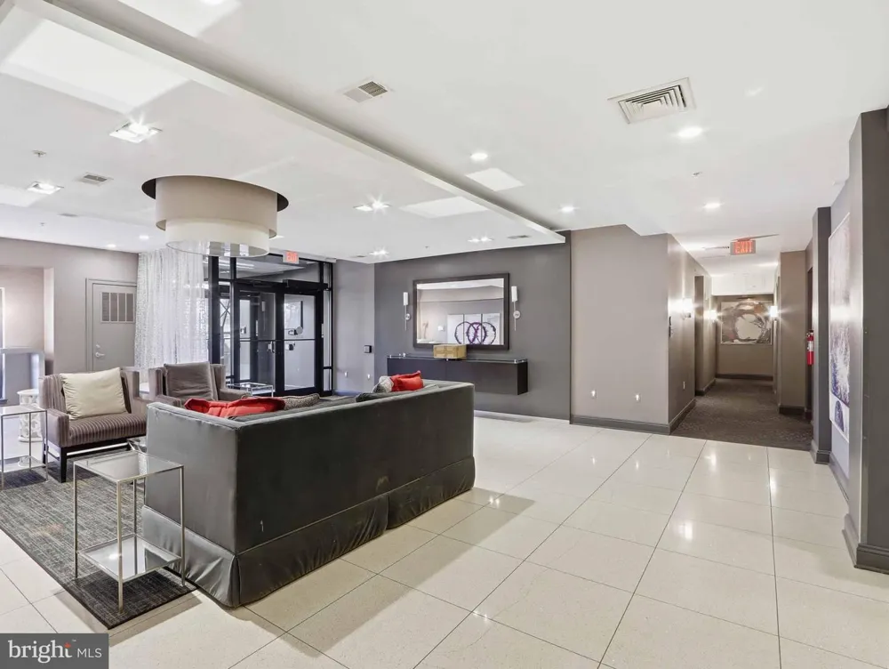 8005 13TH STREET #411 Silver Spring, MD 20910