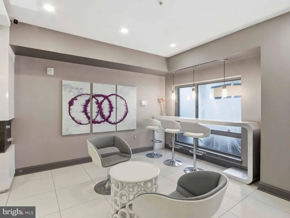 8005 13TH STREET #411 Silver Spring, MD 20910