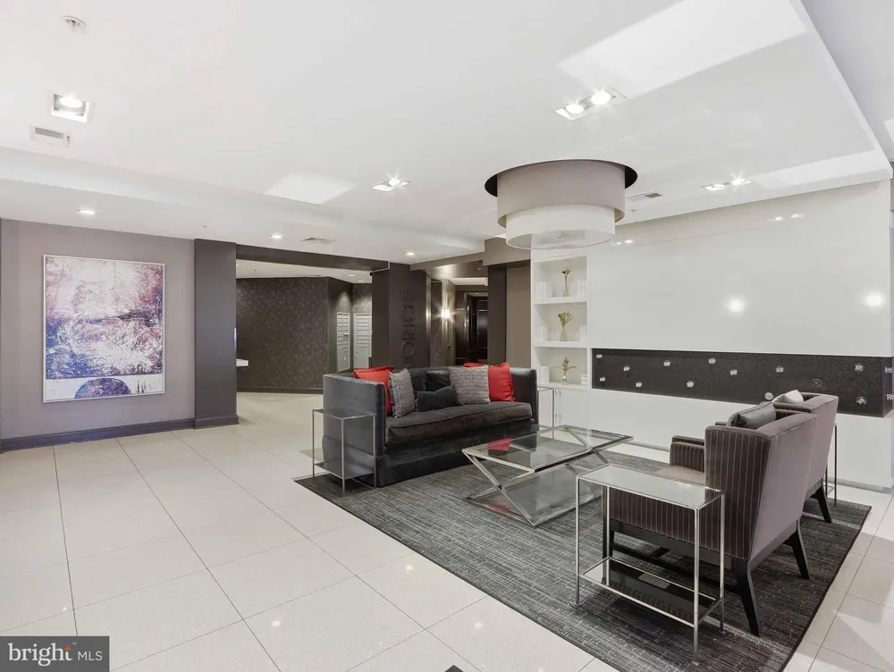 8005 13TH STREET #411 Silver Spring, MD 20910