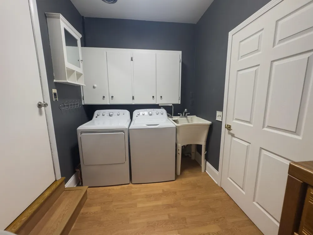 22100 O'Connor Street St Clair Shores City, MI 48080