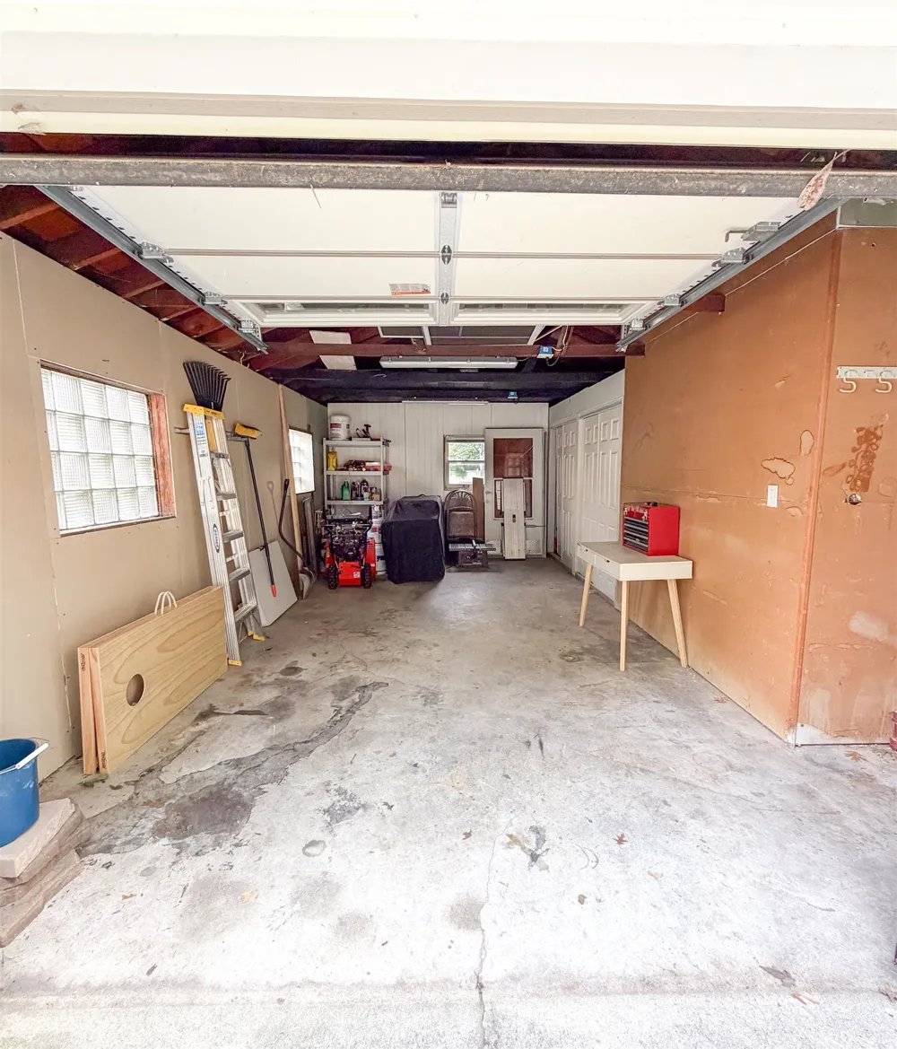 22100 O'Connor Street St Clair Shores City, MI 48080