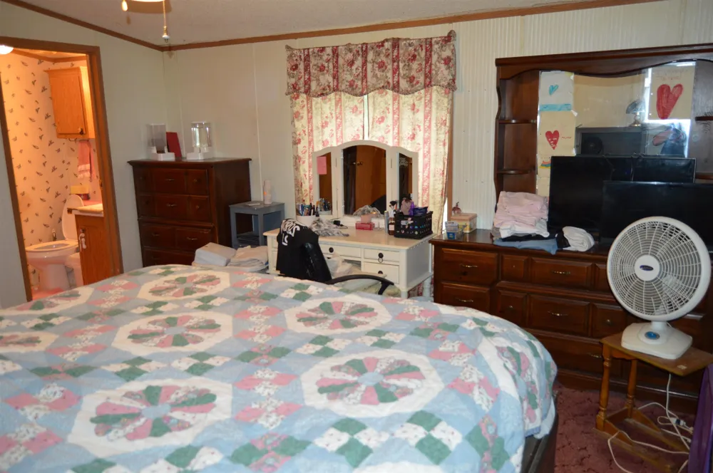 14441 Woods Trail Springdale Township, MI 49683