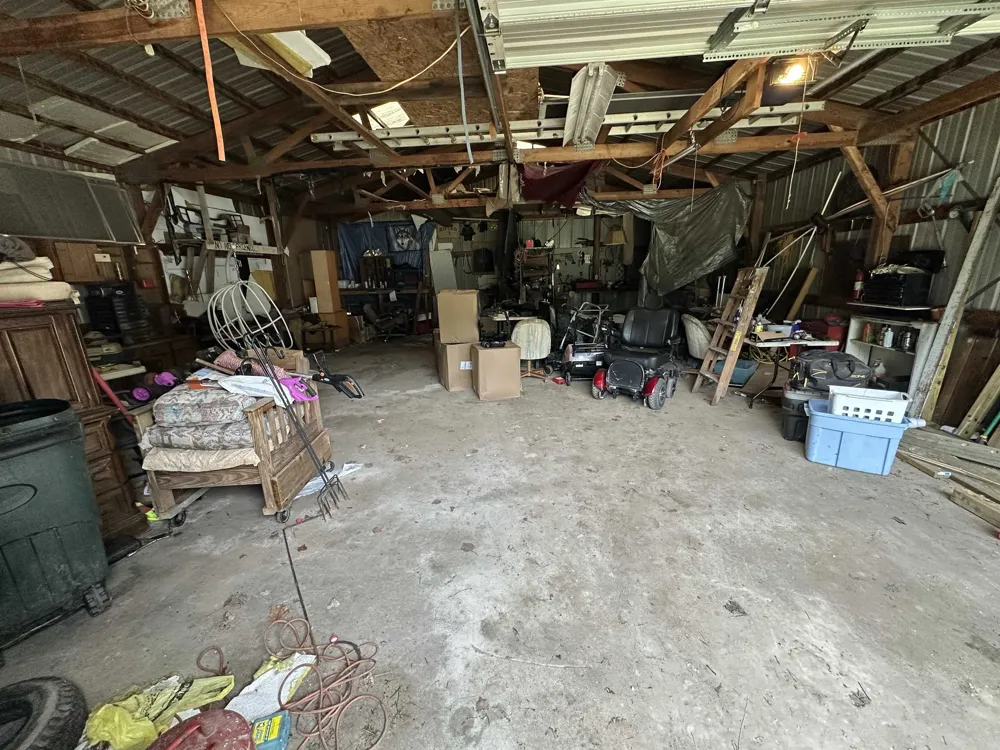 14441 Woods Trail Springdale Township, MI 49683