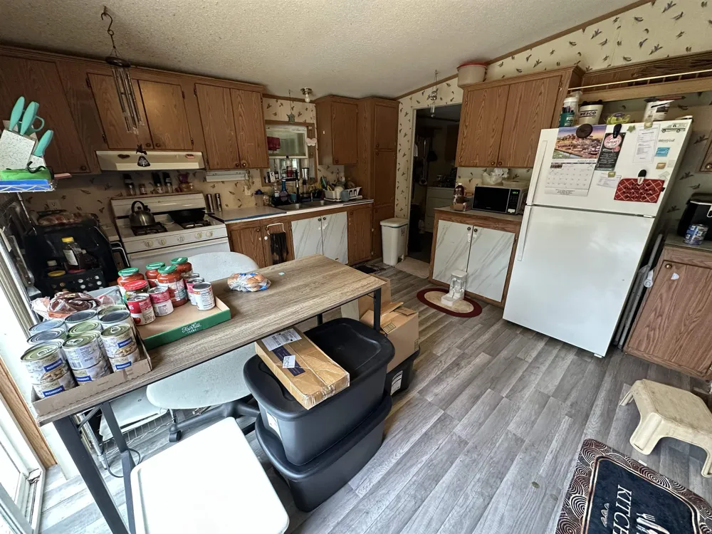 14441 Woods Trail Springdale Township, MI 49683