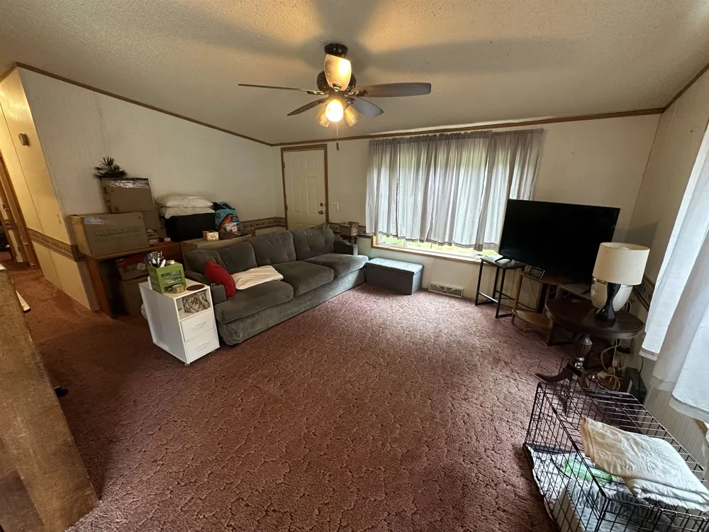14441 Woods Trail Springdale Township, MI 49683