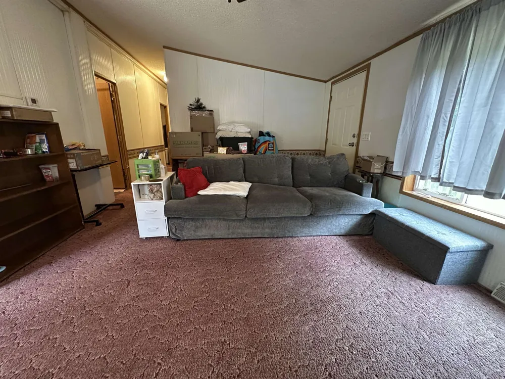 14441 Woods Trail Springdale Township, MI 49683