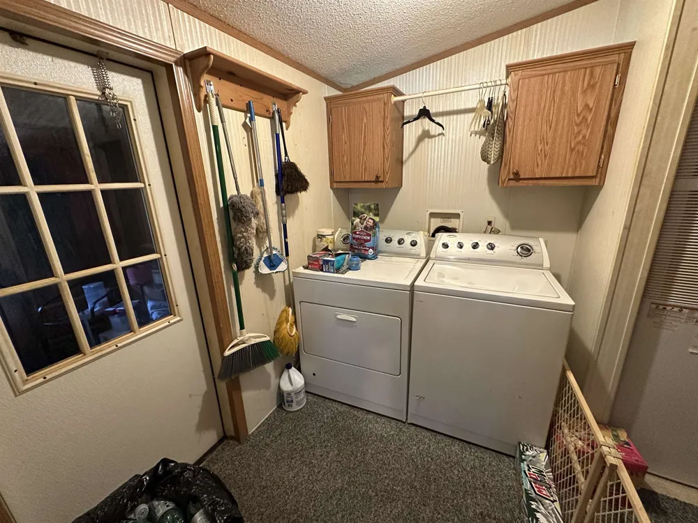 14441 Woods Trail Springdale Township, MI 49683