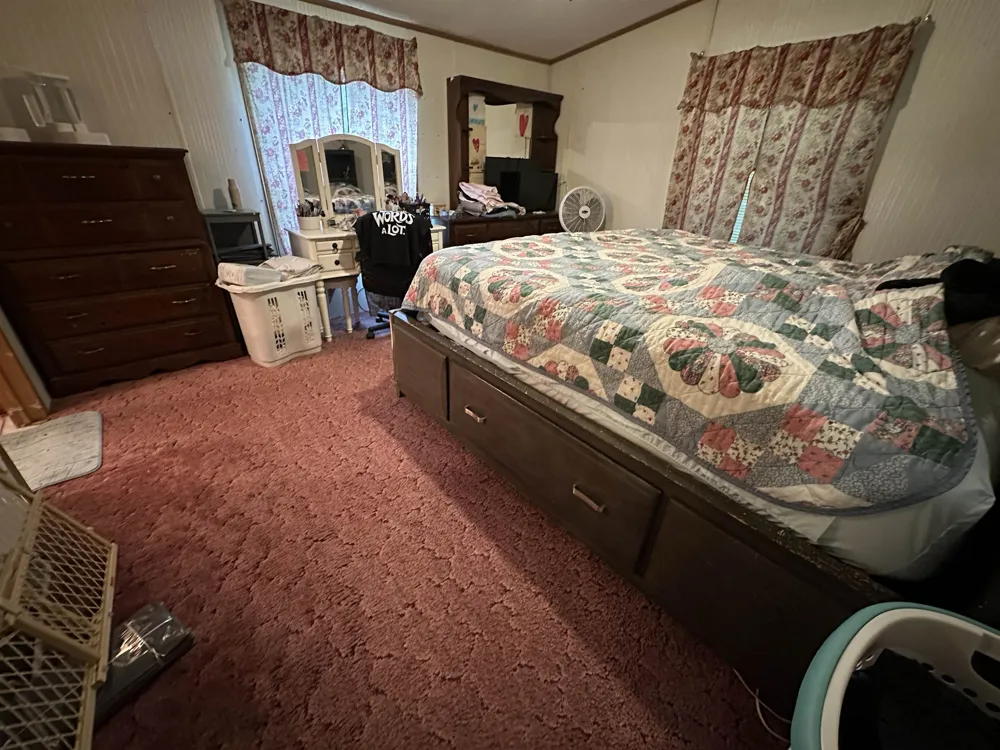 14441 Woods Trail Springdale Township, MI 49683