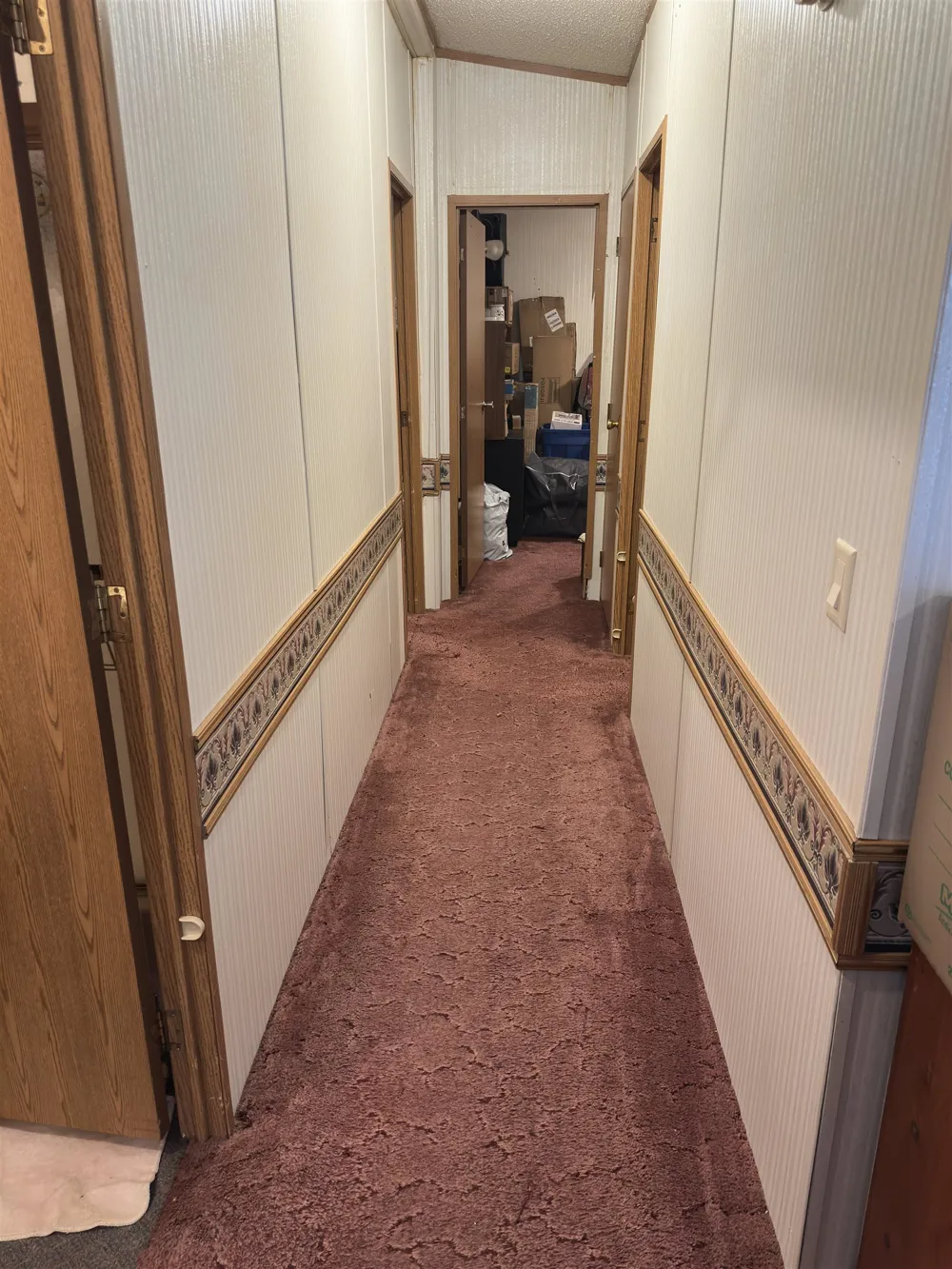 14441 Woods Trail Springdale Township, MI 49683