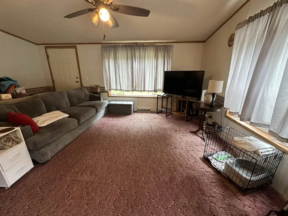 14441 Woods Trail Springdale Township, MI 49683