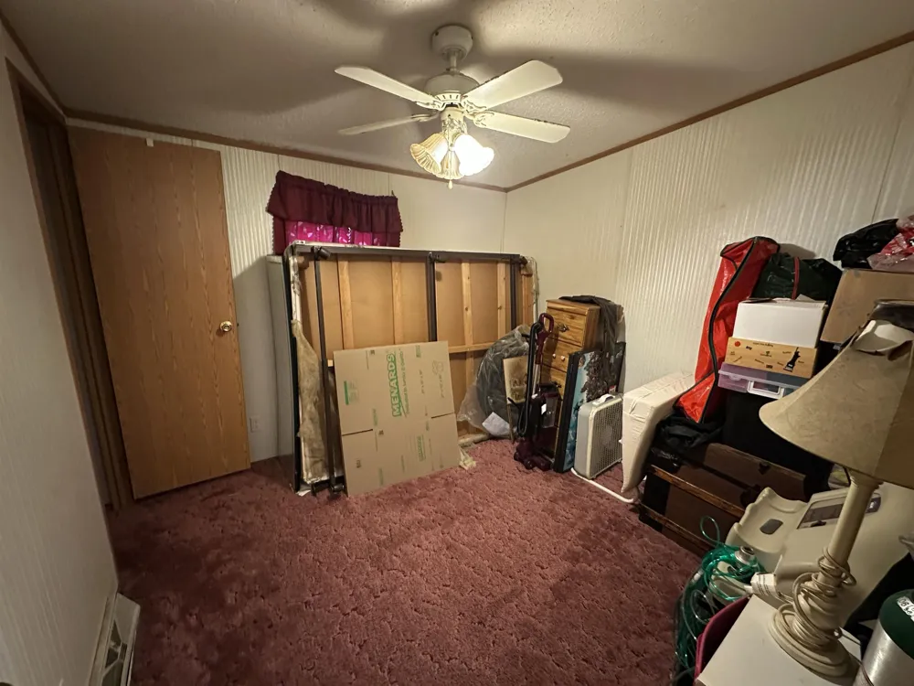 14441 Woods Trail Springdale Township, MI 49683