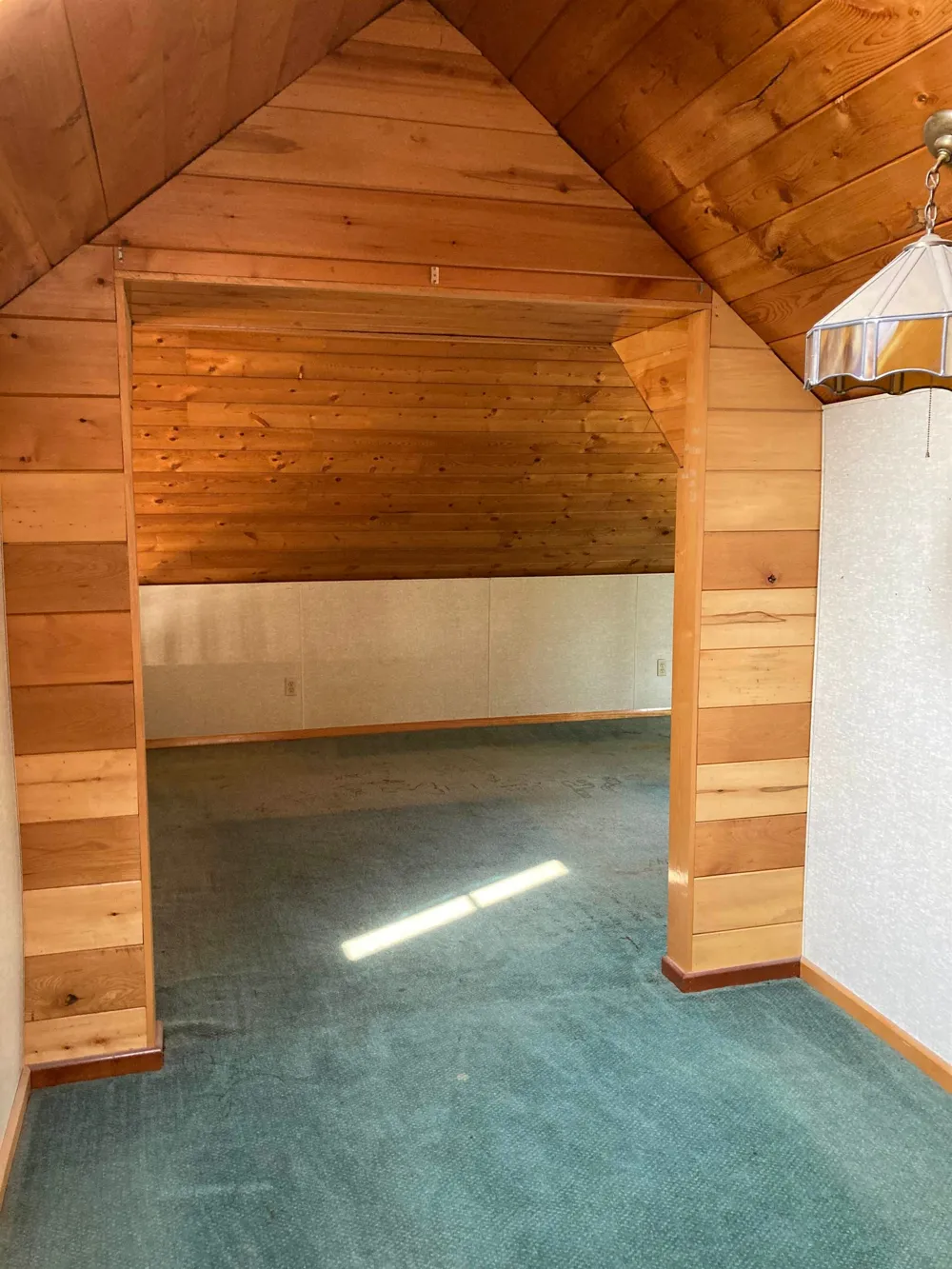 3631 W Rose City Road Foster Township, MI 48661