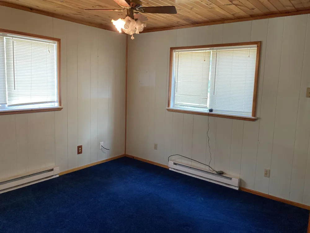 3631 W Rose City Road Foster Township, MI 48661