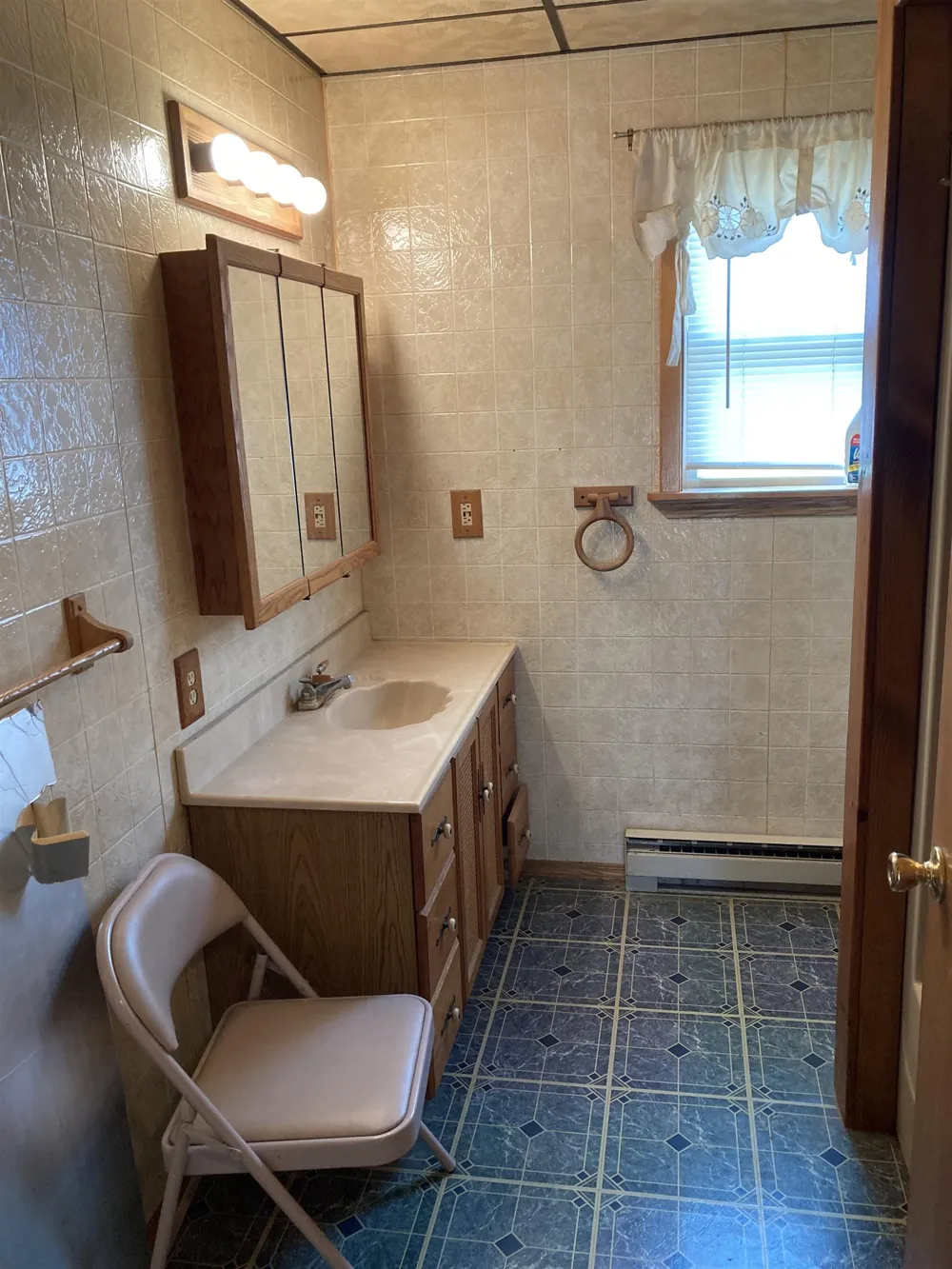3631 W Rose City Road Foster Township, MI 48661