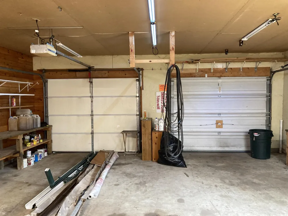 3631 W Rose City Road Foster Township, MI 48661