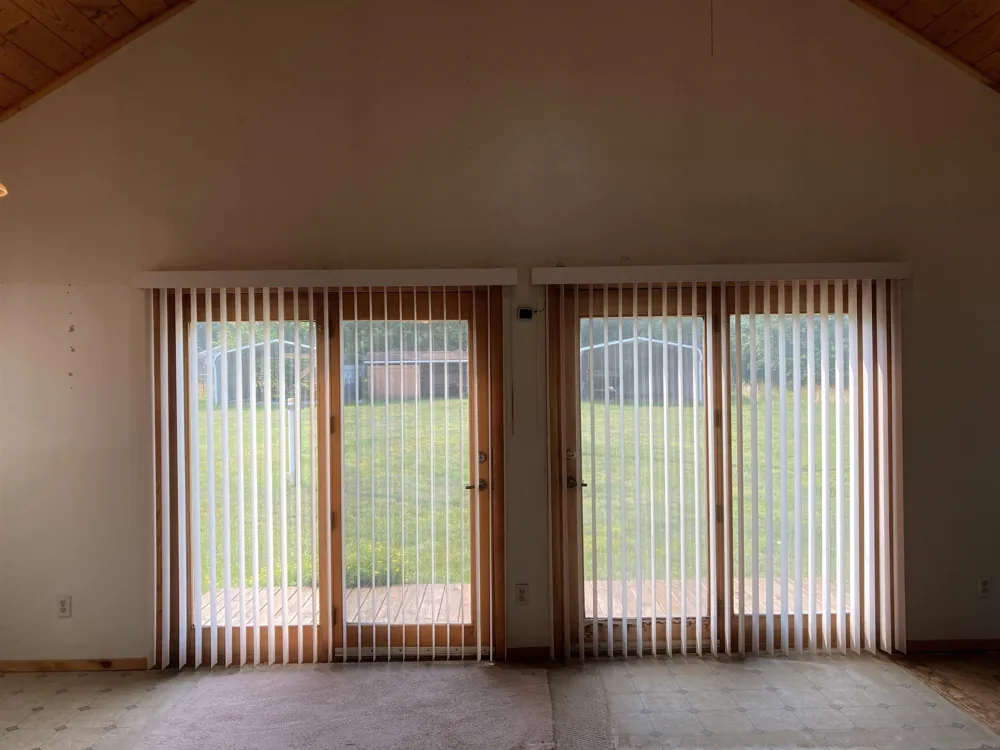 3631 W Rose City Road Foster Township, MI 48661