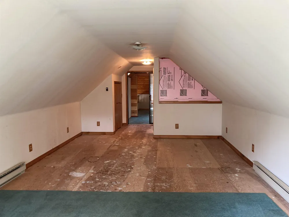 3631 W Rose City Road Foster Township, MI 48661