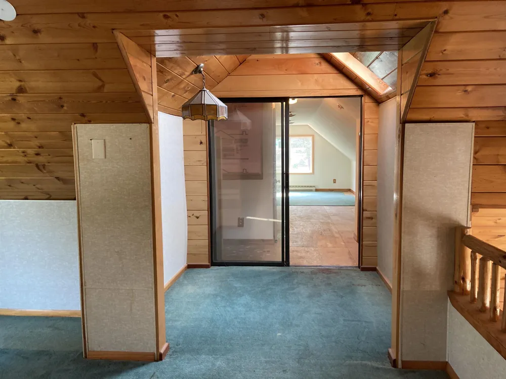 3631 W Rose City Road Foster Township, MI 48661