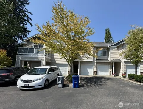 1855 Trossachs Boulevard SE #2201