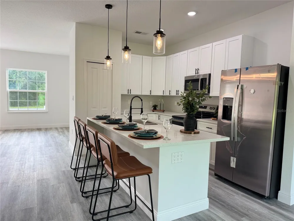 3901 SW 161ST LOOP ocala, FL 34473