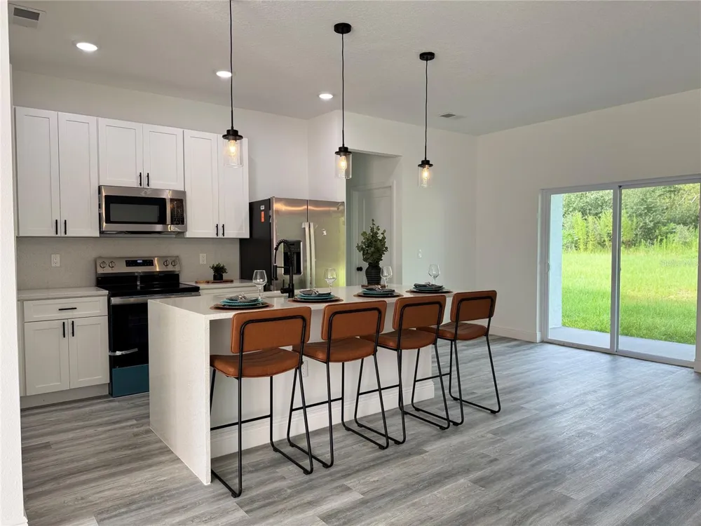 3901 SW 161ST LOOP ocala, FL 34473