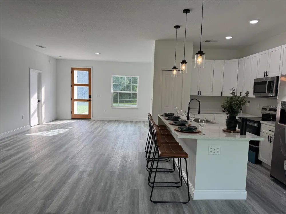 3901 SW 161ST LOOP ocala, FL 34473