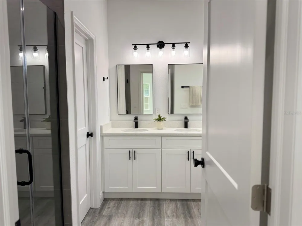 3901 SW 161ST LOOP ocala, FL 34473