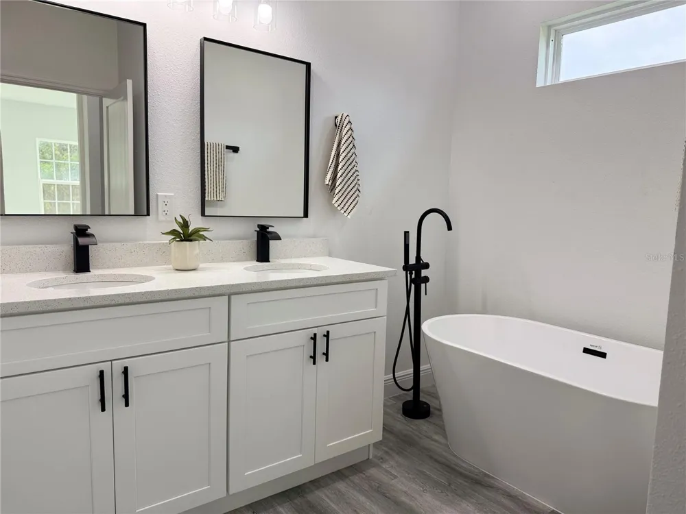 3901 SW 161ST LOOP ocala, FL 34473