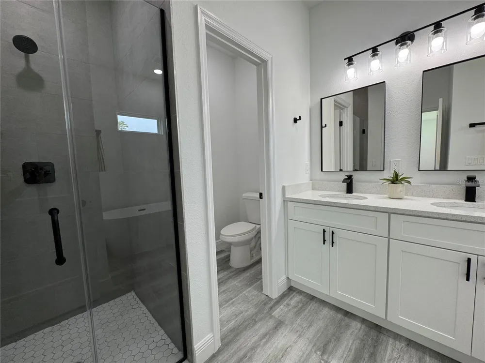 3901 SW 161ST LOOP ocala, FL 34473