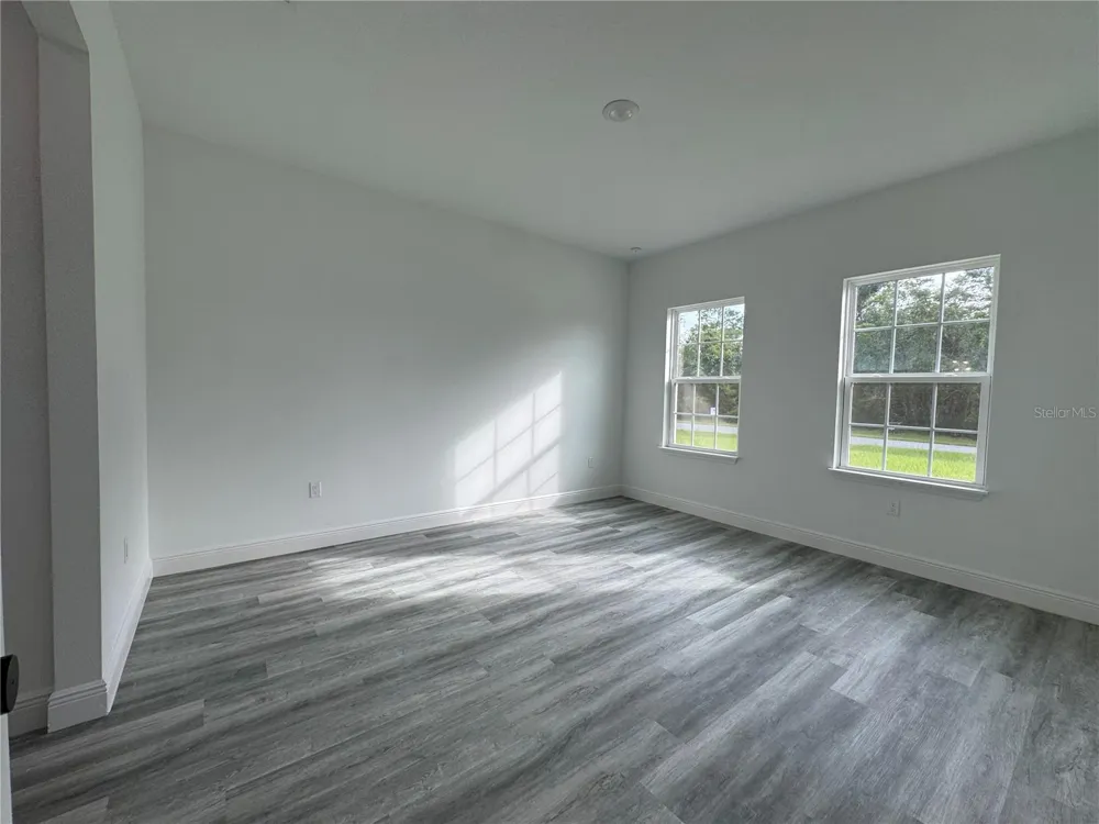 3901 SW 161ST LOOP ocala, FL 34473